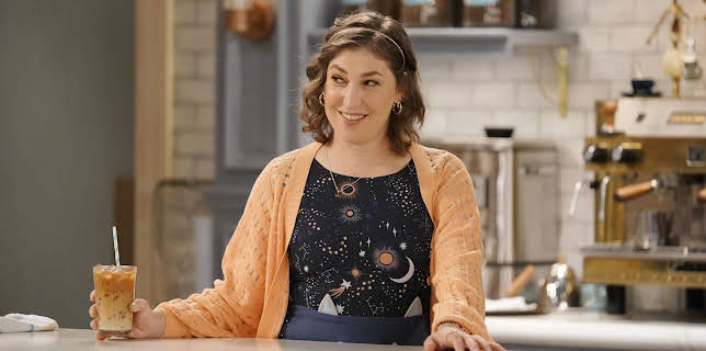 05:30: Call Me Kat | ProSieben | 1/29 2026