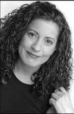 Lisa France as Director