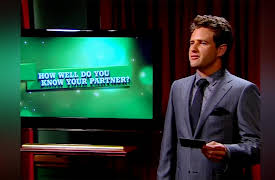 Beauty And The Geek Australia: Episode 8