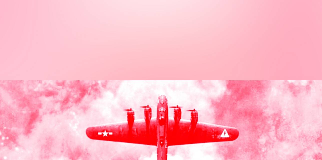 WWII: Secrets From Above