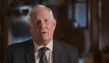 Verscharrt & vergraben - Mord verjährt nicht