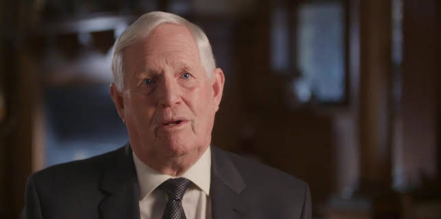 21:50: Verscharrt & vergraben - Mord verjährt nicht | Kabel Eins Doku | 3/5 2026