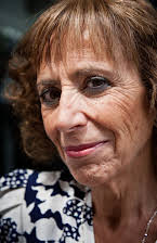 María Alfonsa Rosso som 