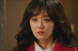 Happy Once Again: Happy Once Again Episode 12