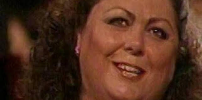 06:00: Mahler - Rückert-Lieder | Classica | 2/26 2026