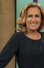 Camilla Miehe-Renard som 