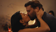 Secrets (S1 E5)