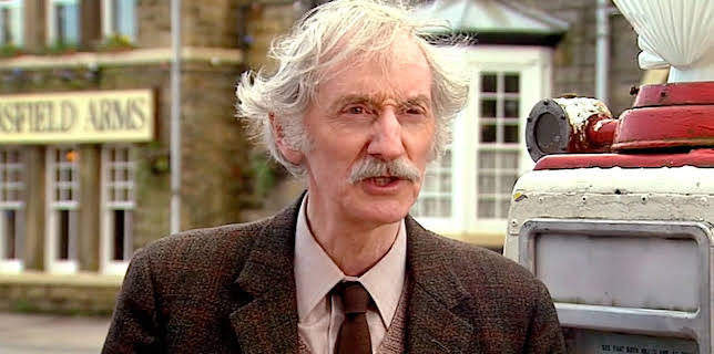 09:20: Med hjartet på rette staden | NRK 2 | 1/11 2026