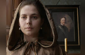 Catherine The Great: The Investigation