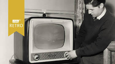 14:30: Guck mal Retro - Dolle Knolle | RBB Fernsehen | 3/28 2026