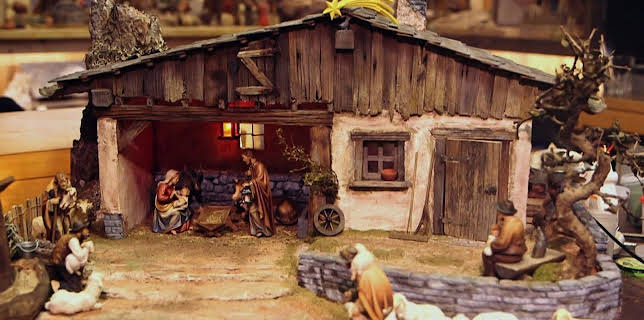 05:55: Handwerkskunst! | SWR Fernsehen RP | 12/24 2025