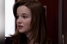 No Ordinary Family Season 1: No Ordinary Mobster