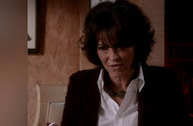 Chasing Life Season 1: Blood Cancer Sex Carrots