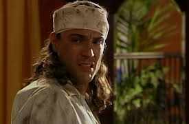 Abrázame, Muy Fuerte season-1: Abrázame, Muy Fuerte Capítulo 2