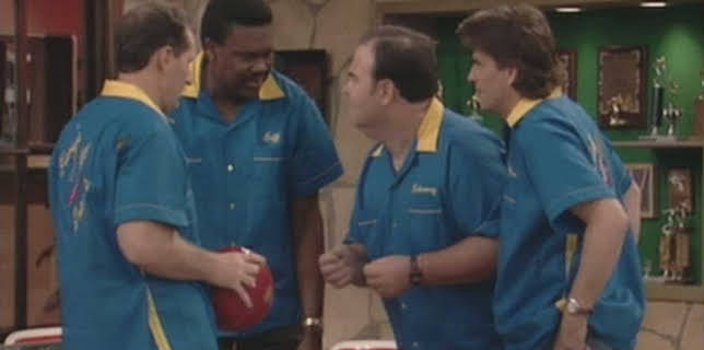 06:30: Våra värsta år (S9 E27) (S9) | TV6 | 1/7 2026