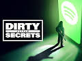 Dirty Little Secrets - Geheimnisse der Musikindustrie (2/3)