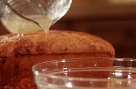 Pati's Mexican Table: Meals in a Minute