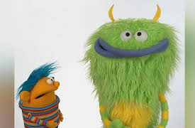 Frankie and Frank Season 1: The Ups and Downs of Frank