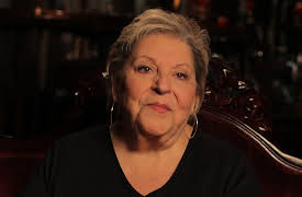 I Married a Mobster: Episode 2