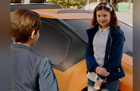 Fast Layne Volume 1: Mile 1: The Voice in the Shed