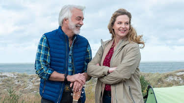 12:20: Camping mit Herz | Das Erste | 4/3 2026