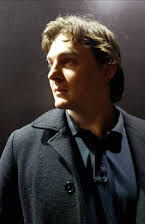 Joseph S. Lambert as 