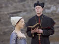 The Tudors