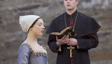 The Tudors (S2 E10)