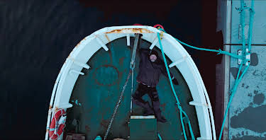 19:30: Ozeane - Eine Menschheitsgeschichte | ZDF | 9/27 2026
