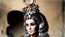 Cleopatra