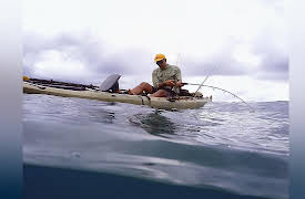 Pacific Warriors Season 1: Big Island Breakdown