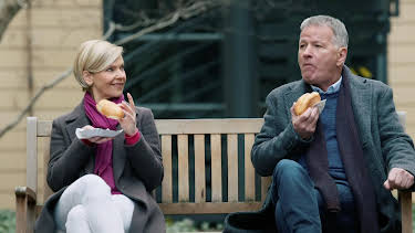 07:35: In aller Freundschaft (931) | WDR Fernsehen | 4/30 2026