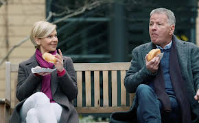 In aller Freundschaft (931)