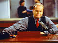 Frasier
