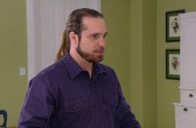 Soy Luna: Episode 64