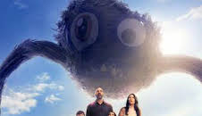 Sketch. Cuidado con lo que dibujas