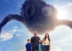 Sketch. Cuidado con lo que dibujas