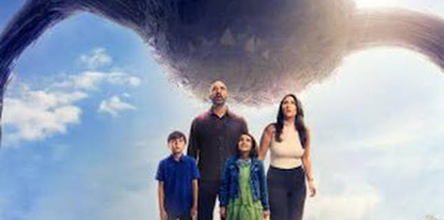 04:00: Sketch. Cuidado con lo que dibujas | Alquiler 1 | 1/27 2026