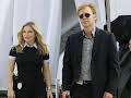 CSI: Miami