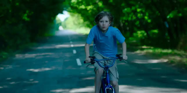 01:30: Phase | NDR Fernsehen | 11/25 2025