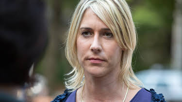 20:00: Web of Lies (S2 E4) (S2) | ID | 3/4 2026