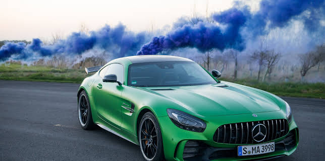 14:50: The Grand Tour (S2 E2) (S2) | Viasat 4 | 12/13 2025