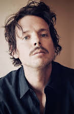 Nathan Wetherington as Director