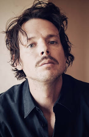 Nathan Wetherington as Director