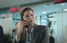 Asaf: End of the Road