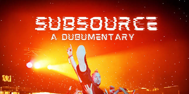 Subsource (2021)