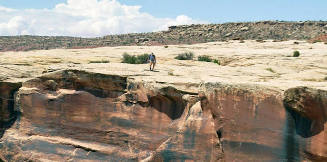 17:50: Von Gestein zu Gestein | Arte | 1/29 2026