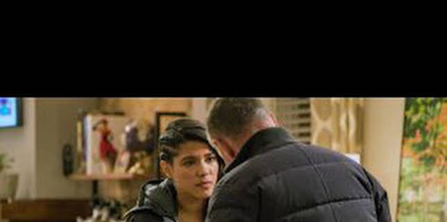 03:47: Chicago P.D. (T7): Ep.18 Límites | Calle 13 | 12/8 2025