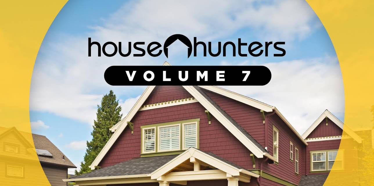 House Hunters: Volume 7, Season 162