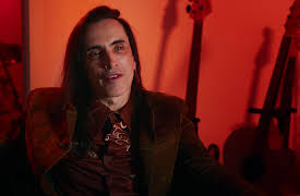 Nöthin' But a Good Time: The Uncensored Story of '80s Hair Metal: THE FINAL CHAPTER